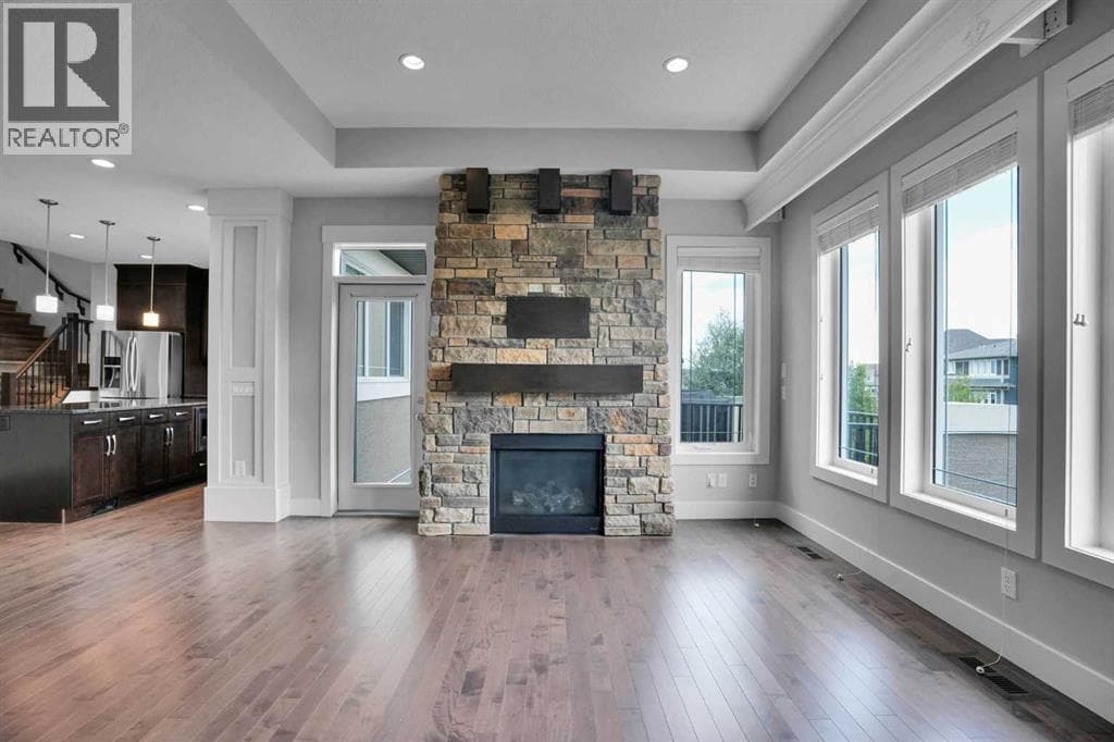 92 Masters Court SE property photo 10