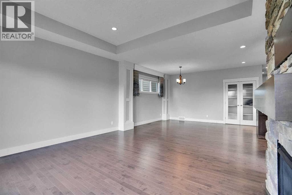 92 Masters Court SE property photo 12