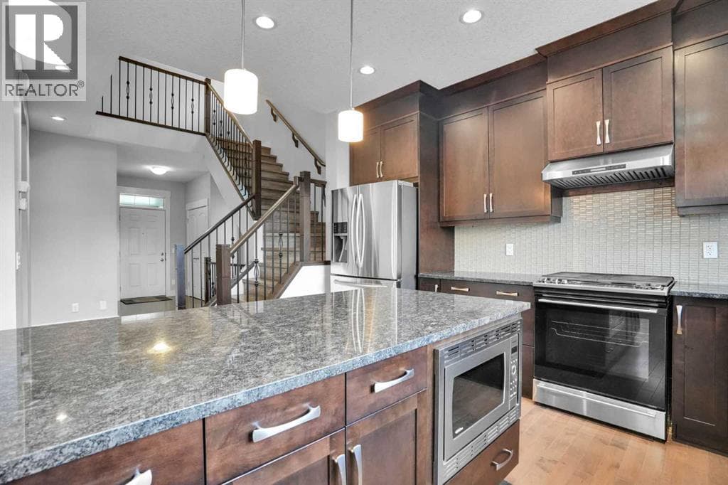 92 Masters Court SE property photo 16