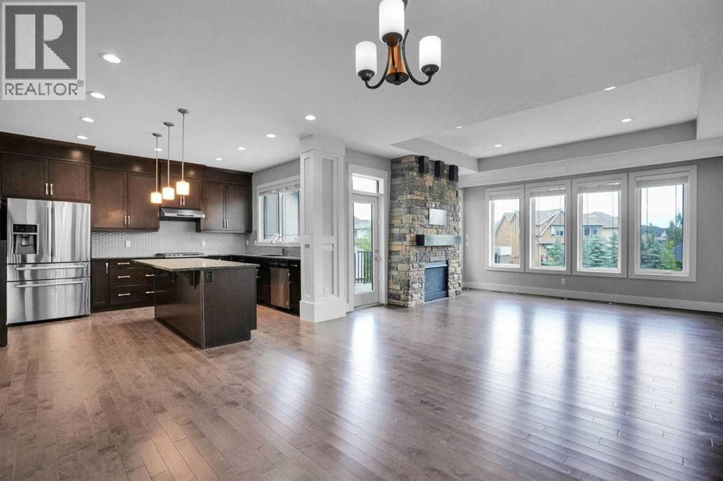 92 Masters Court SE property photo 14