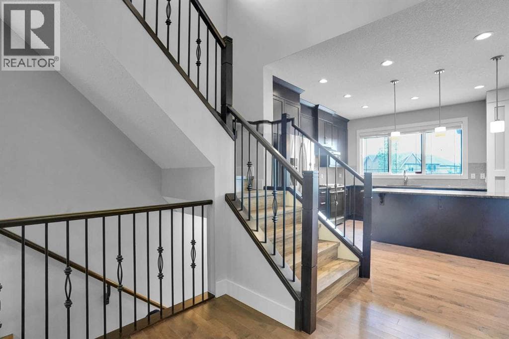 92 Masters Court SE property photo 18