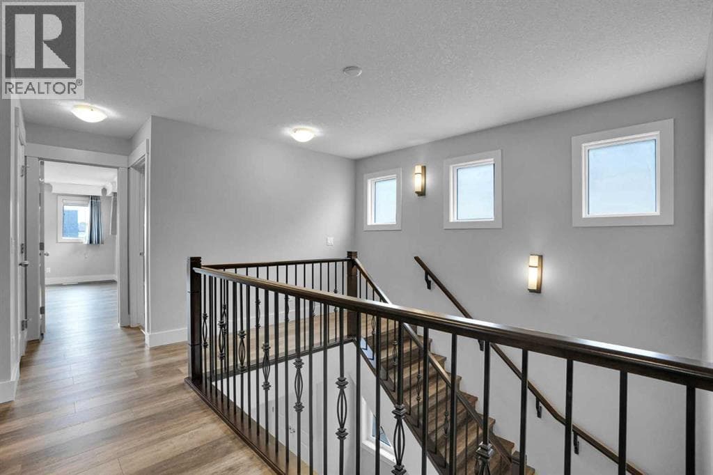 92 Masters Court SE property photo 19