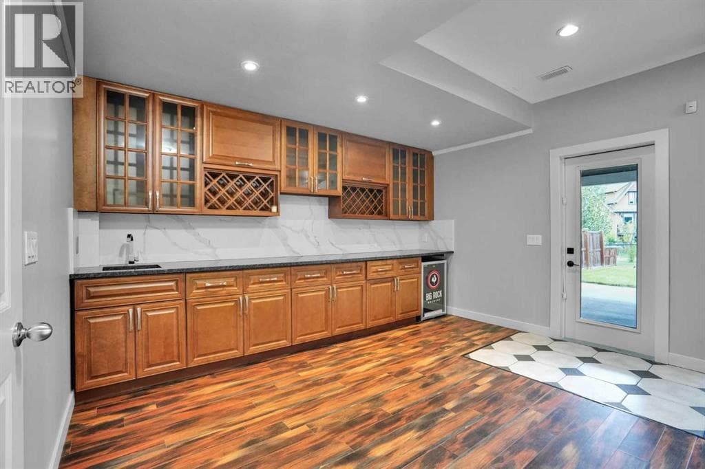 92 Masters Court SE property photo 35