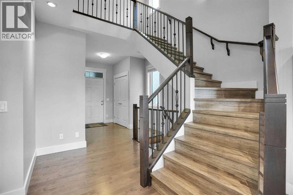 92 Masters Court SE property photo 17