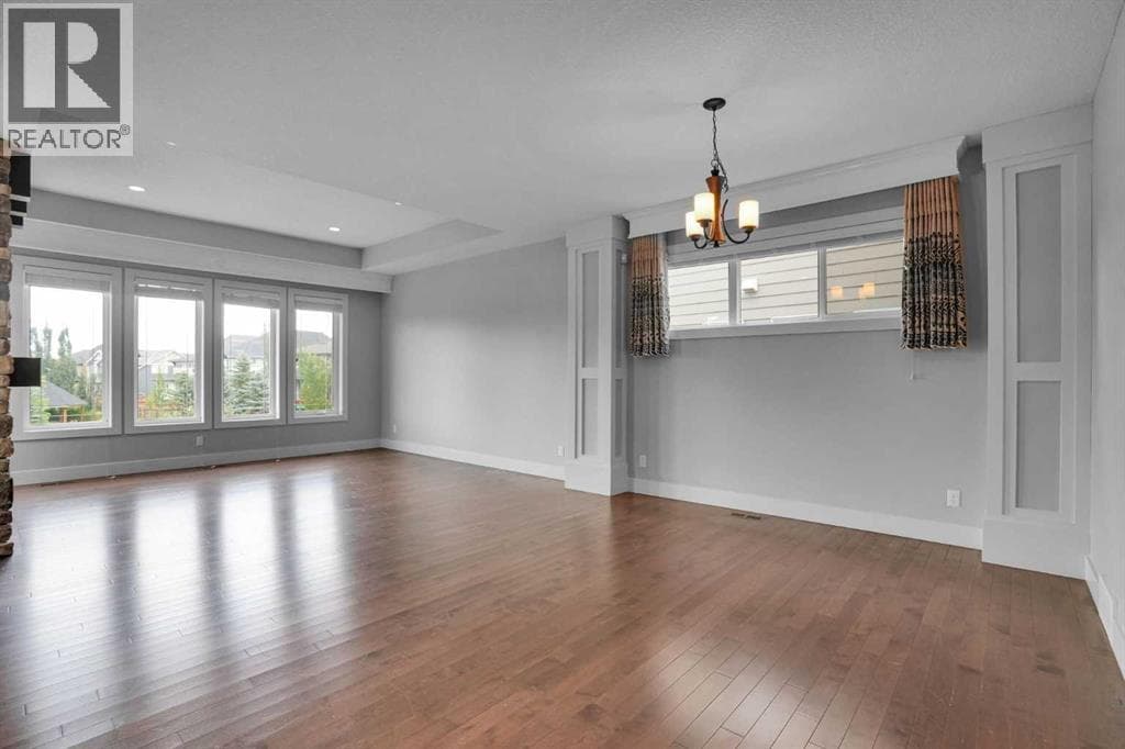 92 Masters Court SE property photo 13