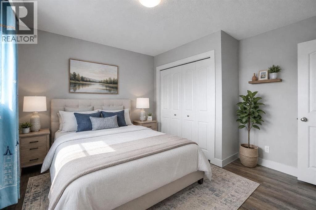 92 Masters Court SE property photo 32