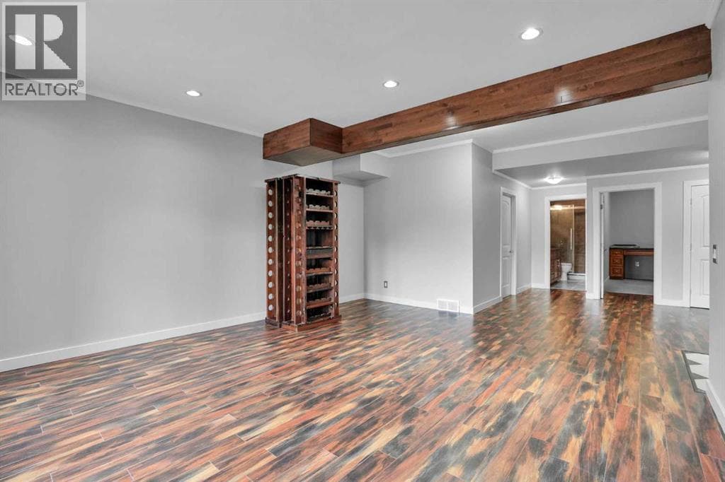 92 Masters Court SE property photo 39