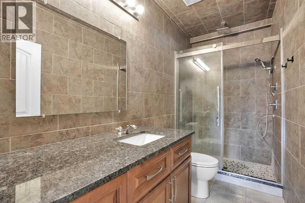 92 Masters Court SE property photo 41