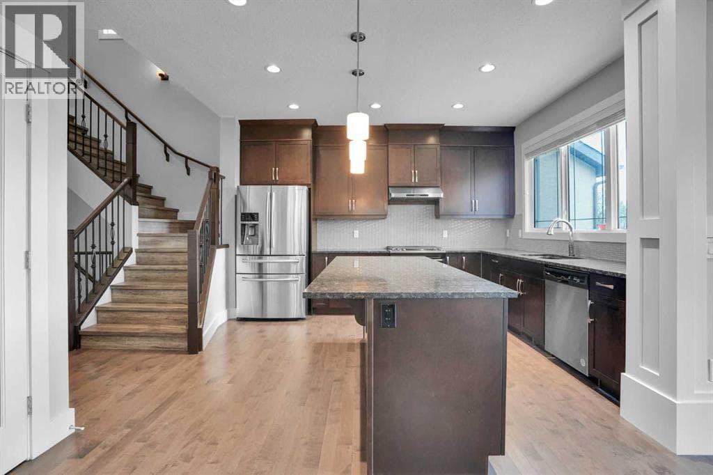 92 Masters Court SE property photo 15