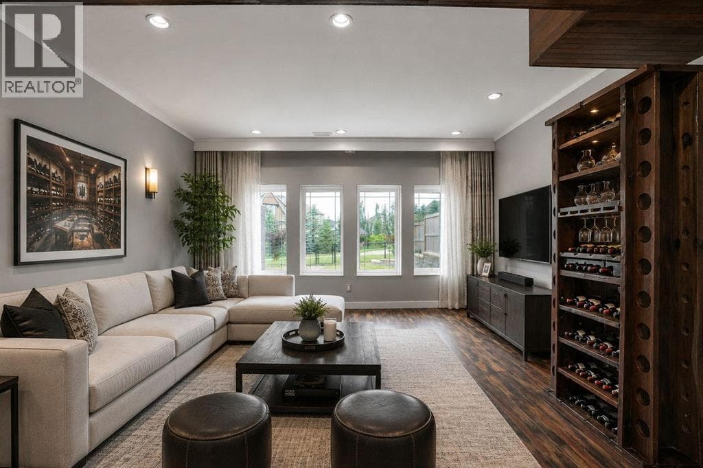 92 Masters Court SE property photo 40