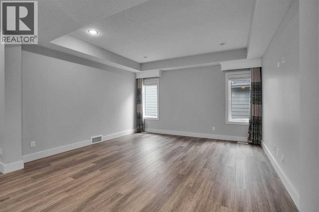 92 Masters Court SE property photo 26