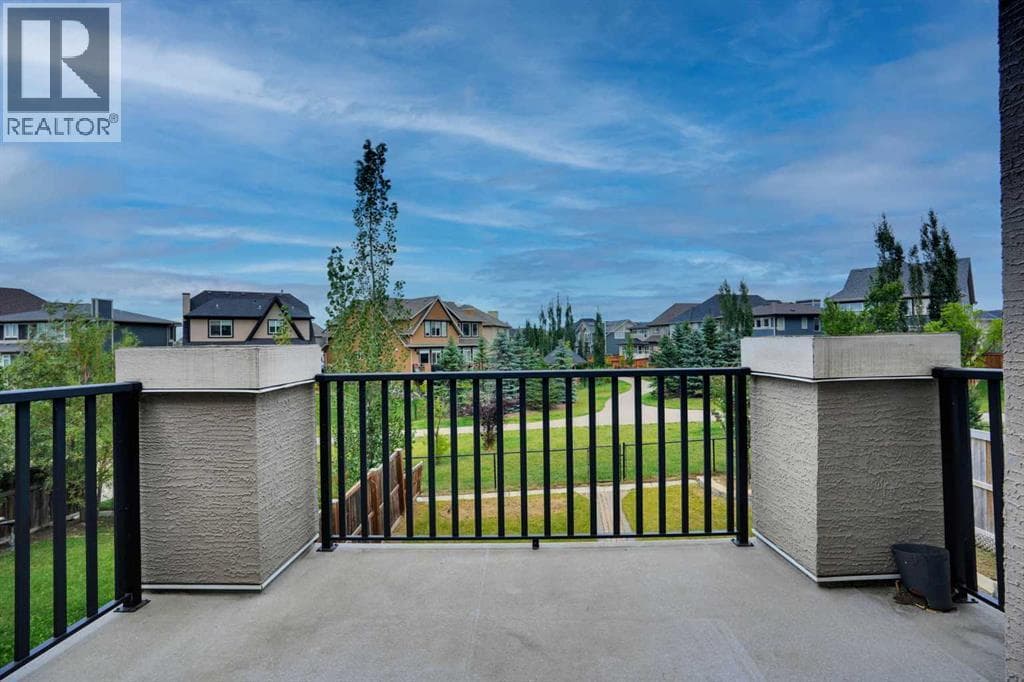 92 Masters Court SE property photo 47