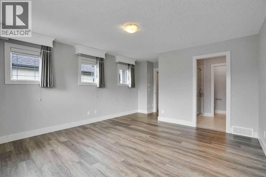 92 Masters Court SE property photo 24
