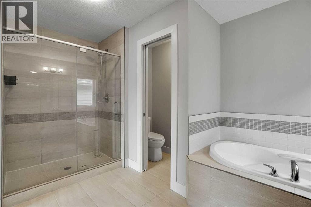 92 Masters Court SE property photo 25