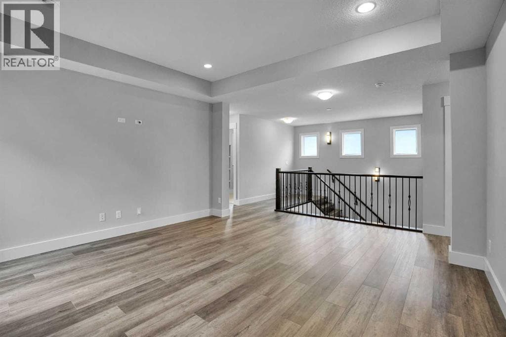92 Masters Court SE property photo 29