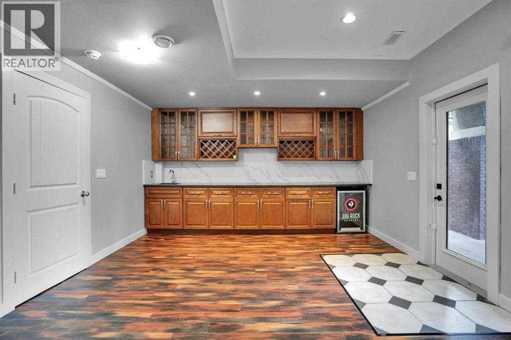 92 Masters Court SE property photo 36