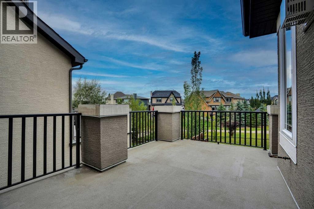 92 Masters Court SE property photo 46