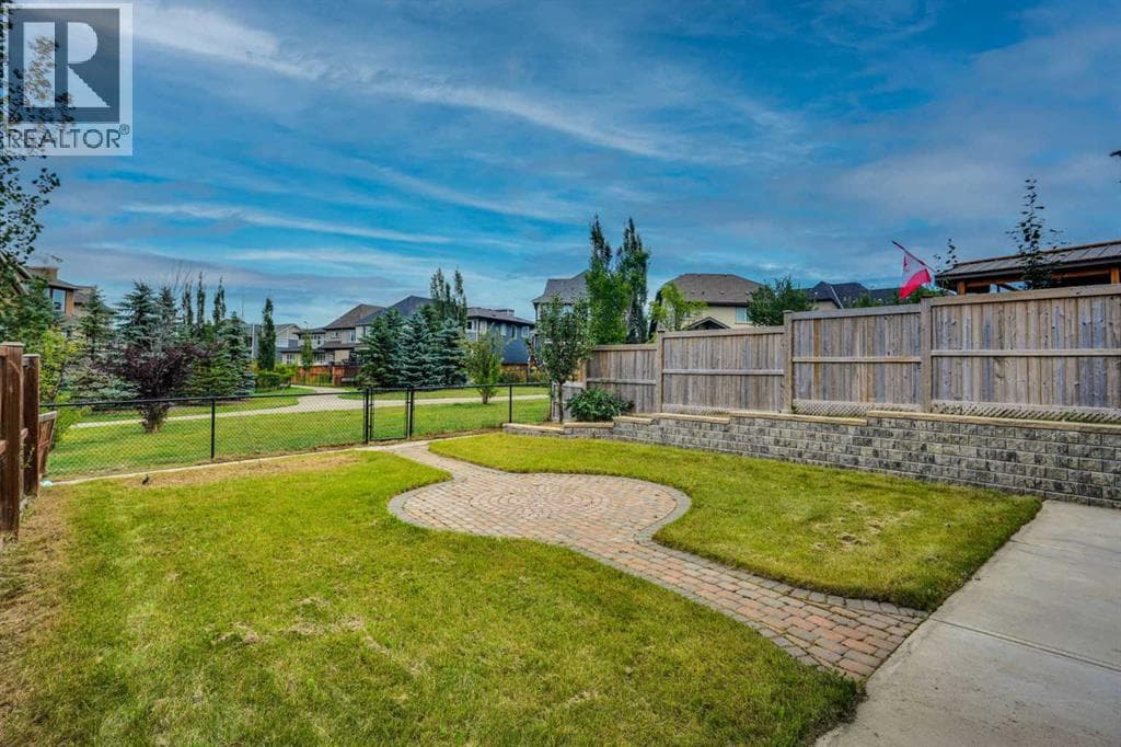 92 Masters Court SE property photo 49