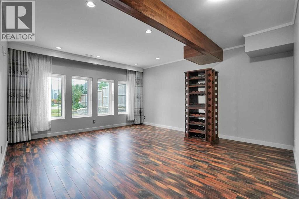 92 Masters Court SE property photo 38