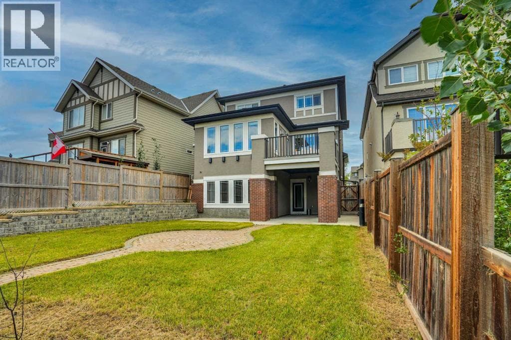 92 Masters Court SE property photo 48