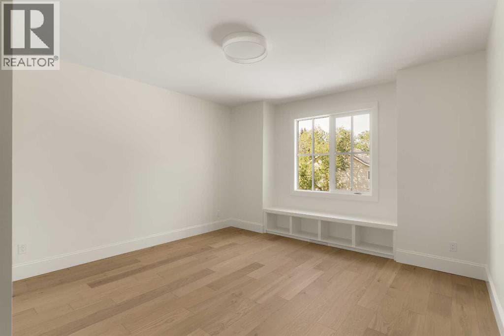 2917 Lindstrom Drive SW property photo 31