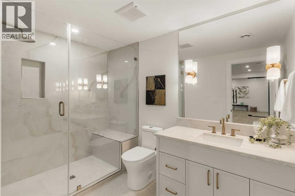 2917 Lindstrom Drive SW property photo 40