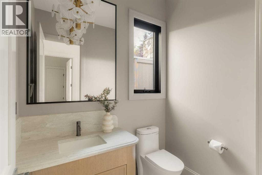 2917 Lindstrom Drive SW property photo 16