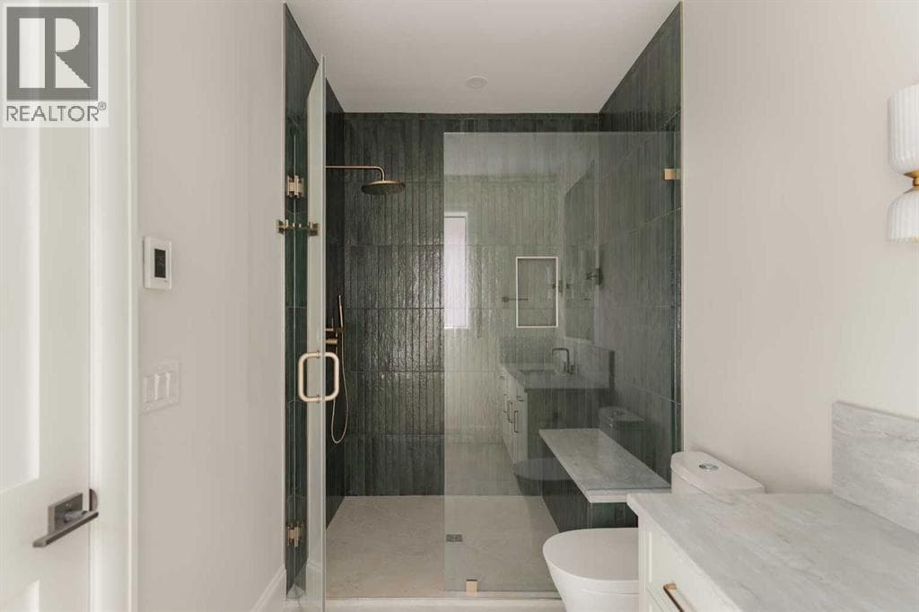2917 Lindstrom Drive SW property photo 33