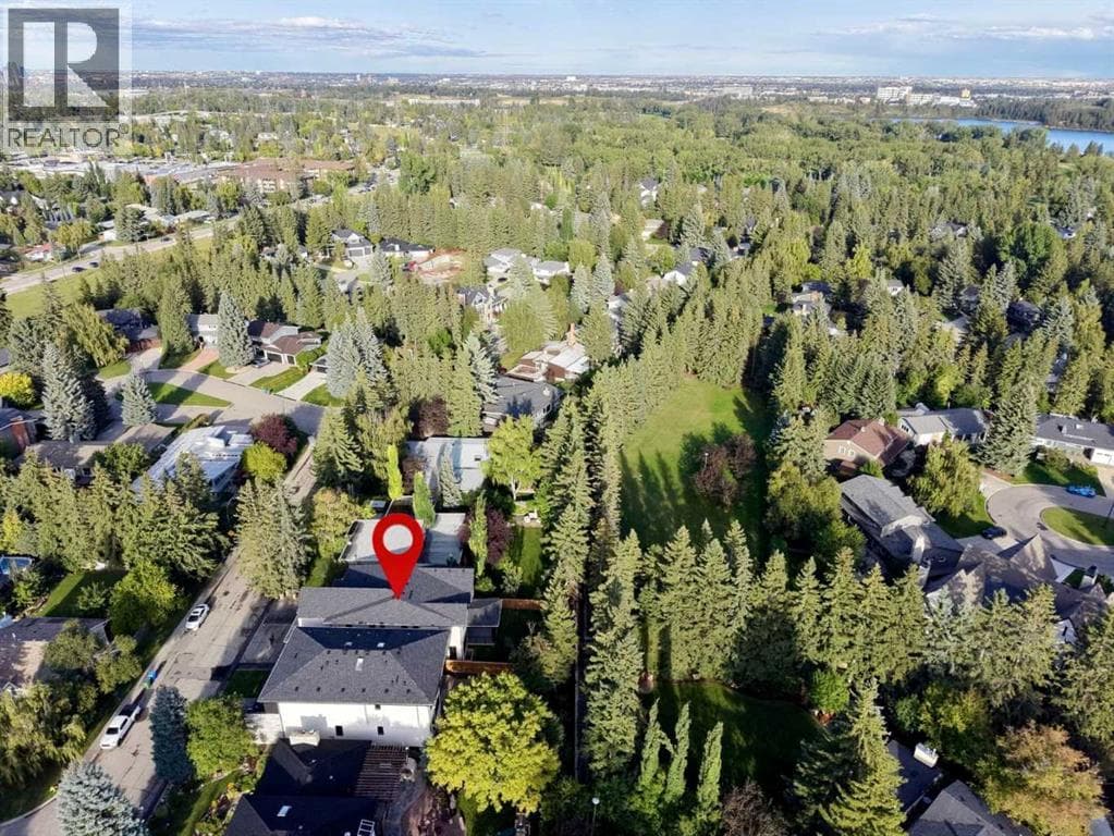 2917 Lindstrom Drive SW property photo 44