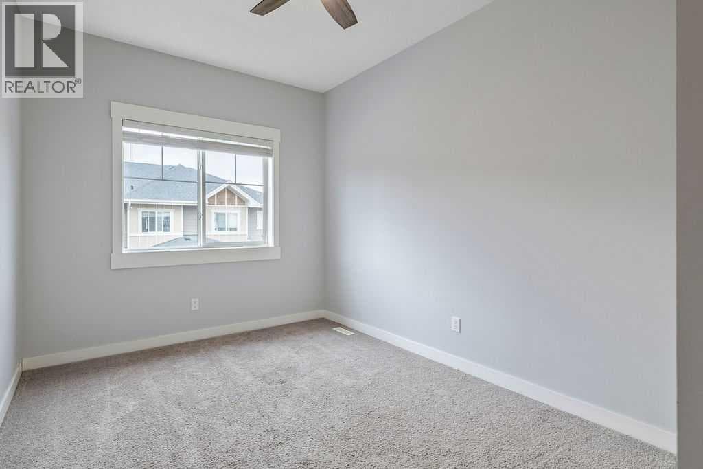 22 West Coach Manor SW property photo 15