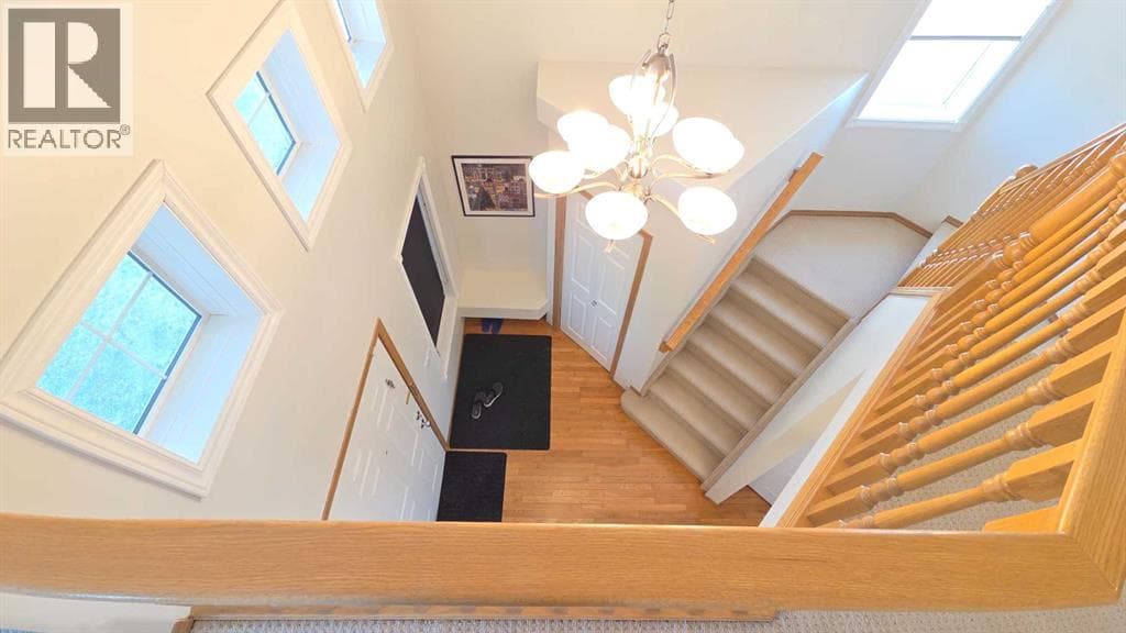 210 Panamount Hill NW property photo 15
