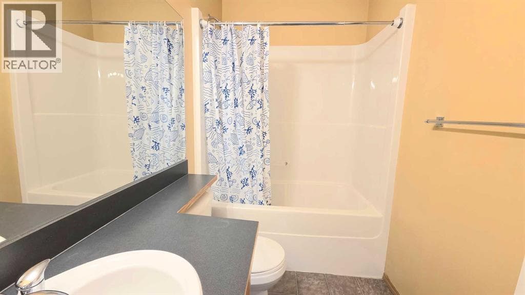210 Panamount Hill NW property photo 33