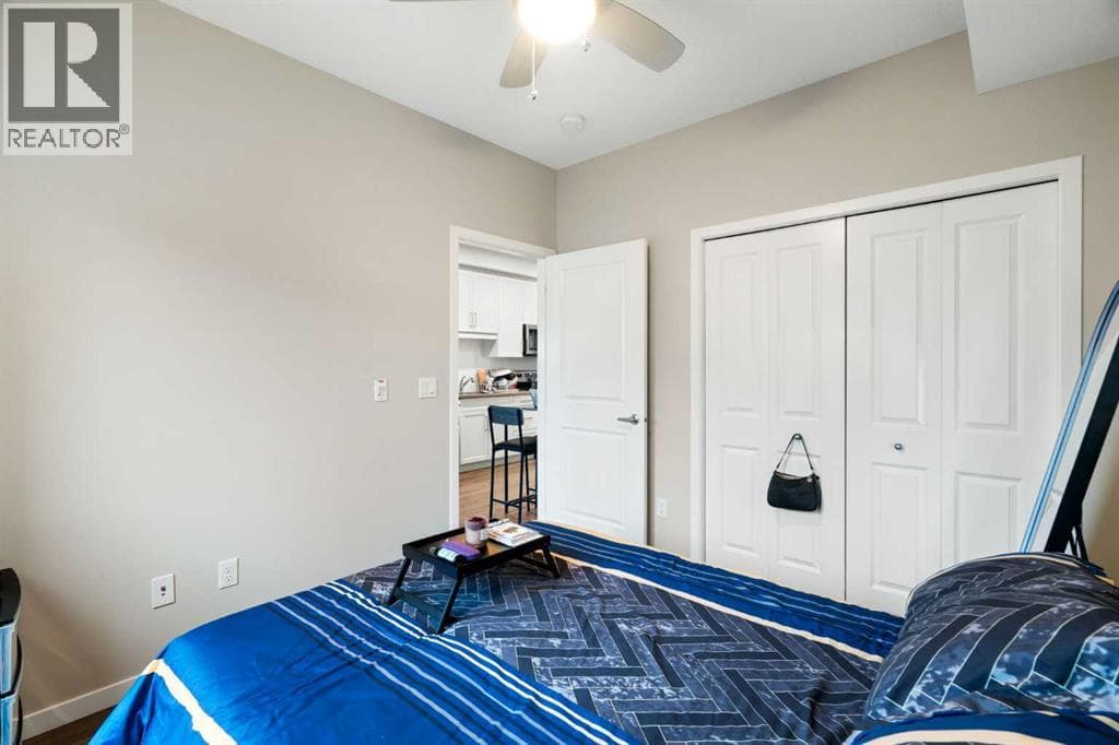 112, 30 Mahogany Mews SE property photo 16