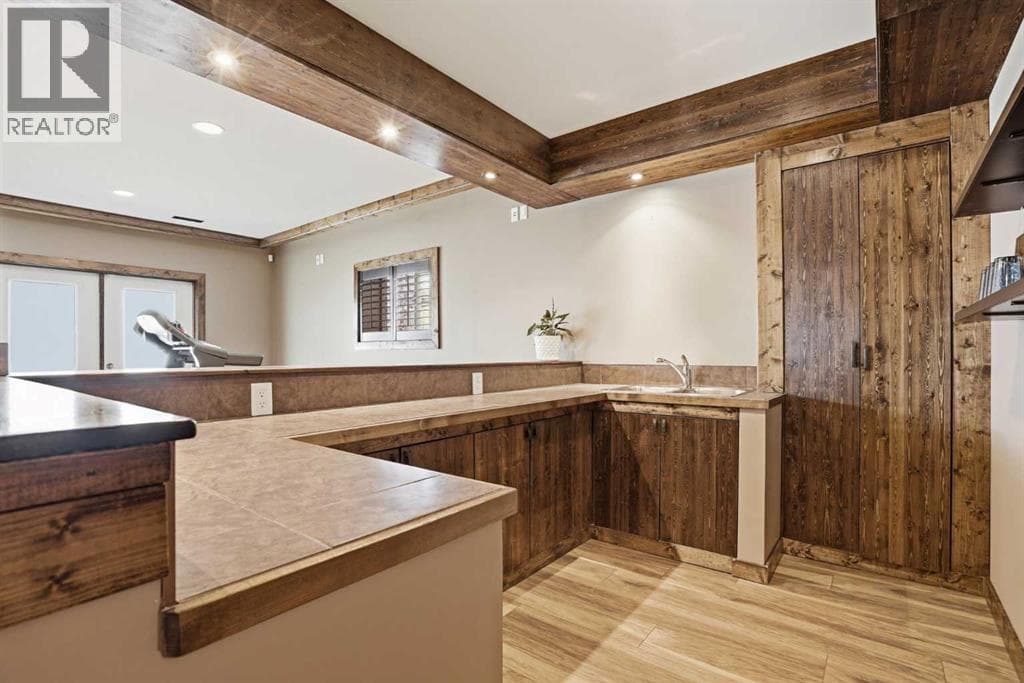 133 Aspen Stone Road SW property photo 34