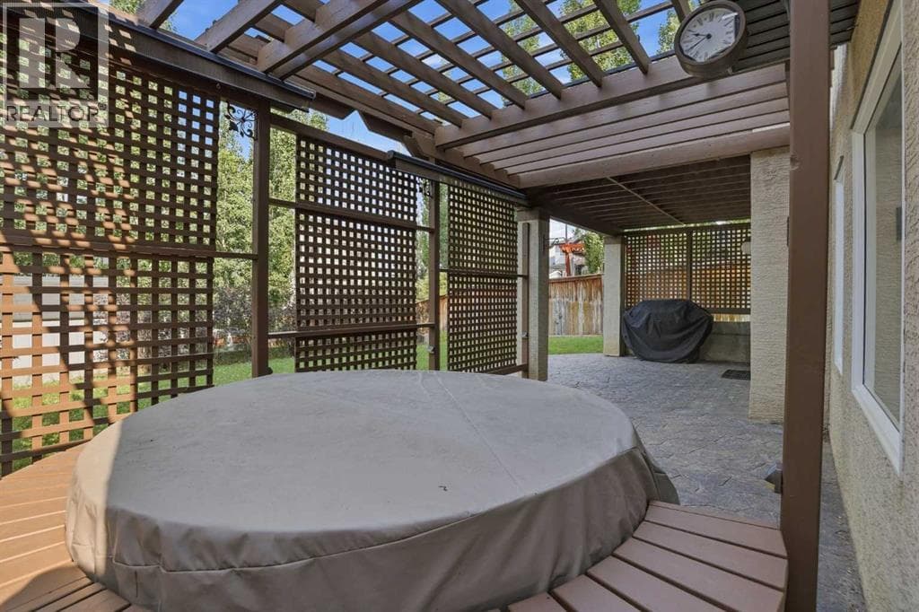 133 Aspen Stone Road SW property photo 41