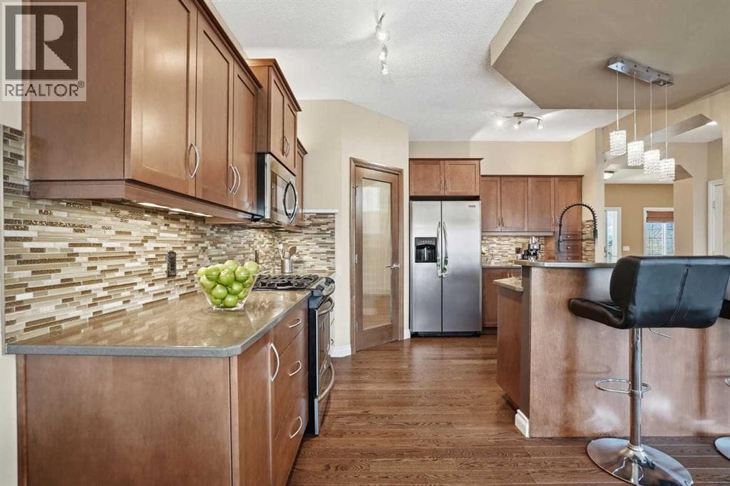 133 Aspen Stone Road SW property photo 11