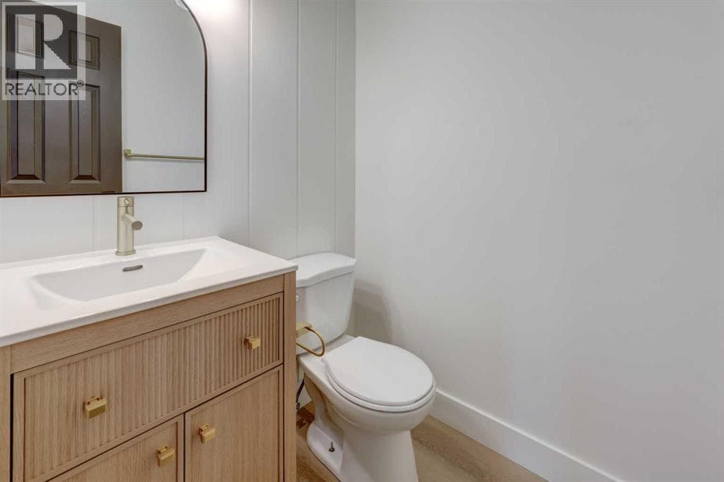 826 Coventry Drive NE property photo 14
