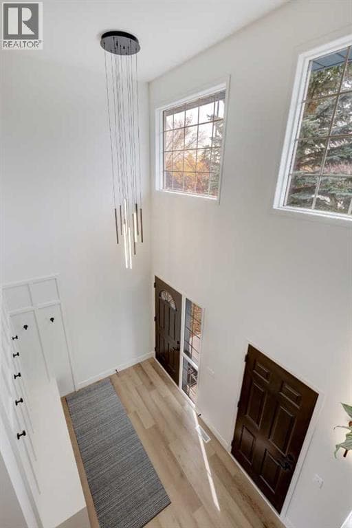 826 Coventry Drive NE property photo 11