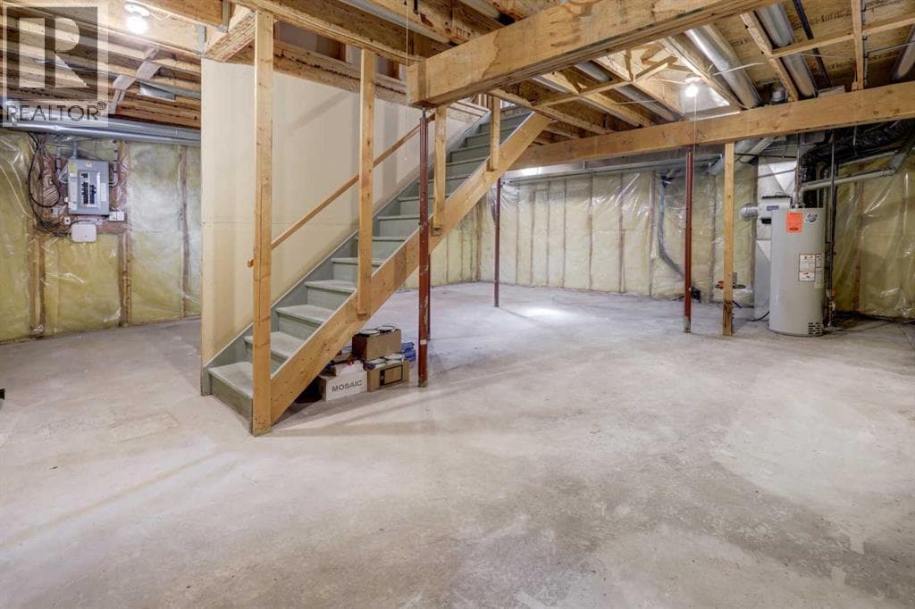 826 Coventry Drive NE property photo 24