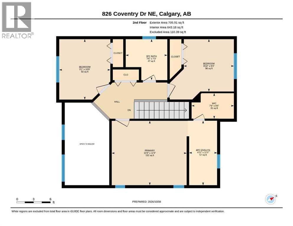 826 Coventry Drive NE property photo 31