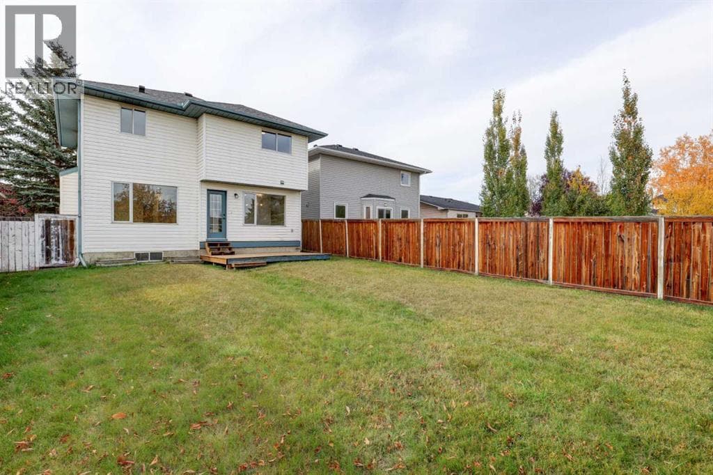 826 Coventry Drive NE property photo 29