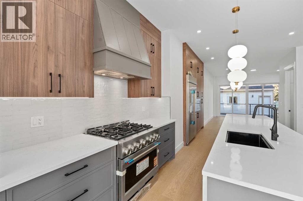 3410 1 Street NW property photo 11