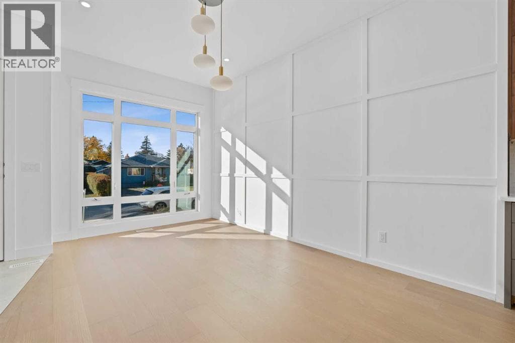 3410 1 Street NW property photo 6