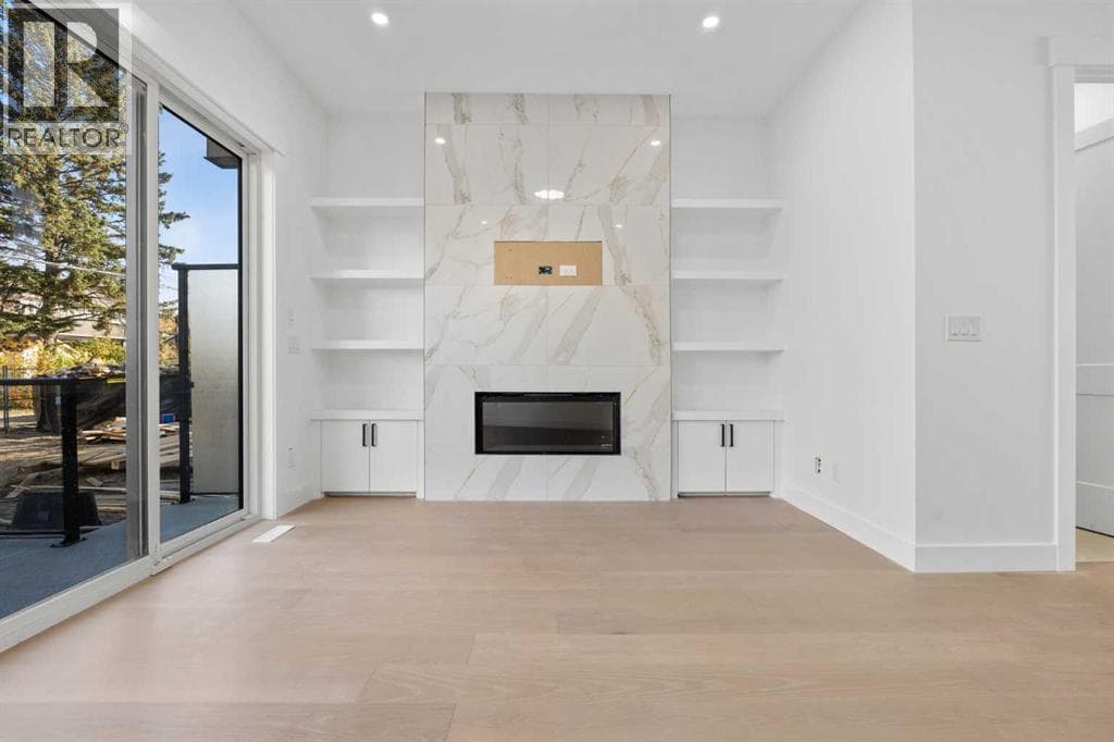 3410 1 Street NW property photo 15