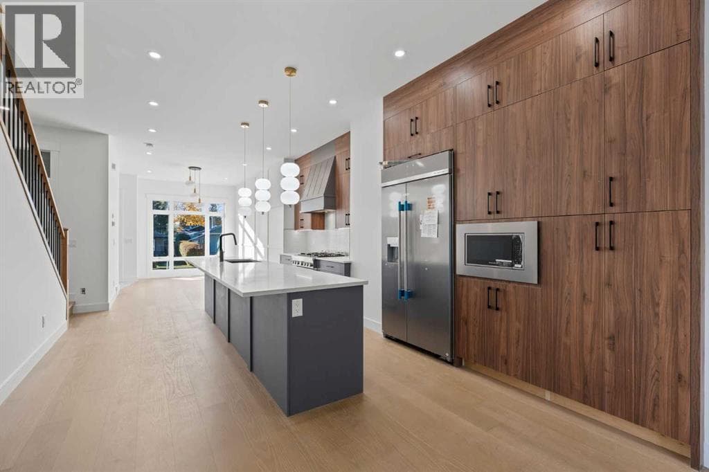 3410 1 Street NW property photo 13