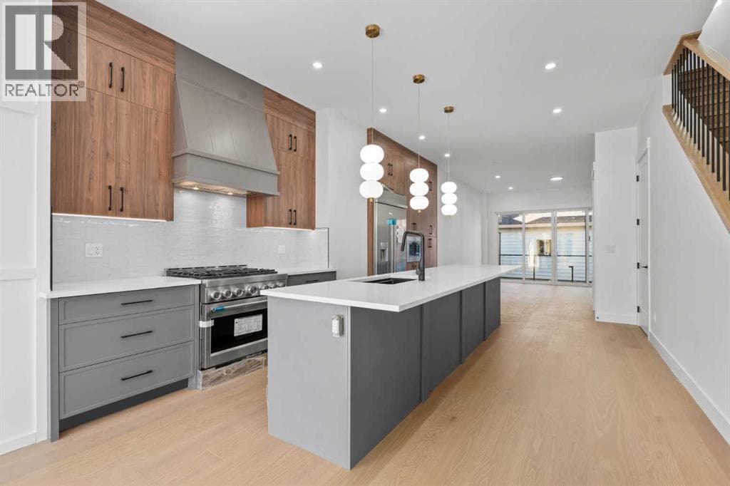 3410 1 Street NW property photo 10
