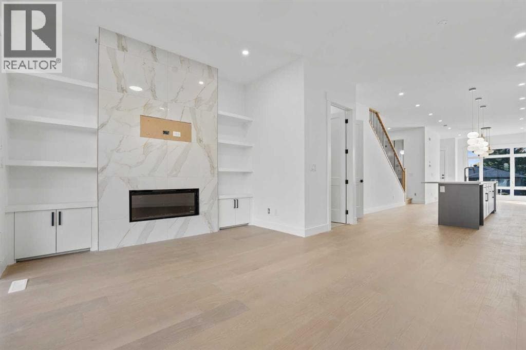3410 1 Street NW property photo 14