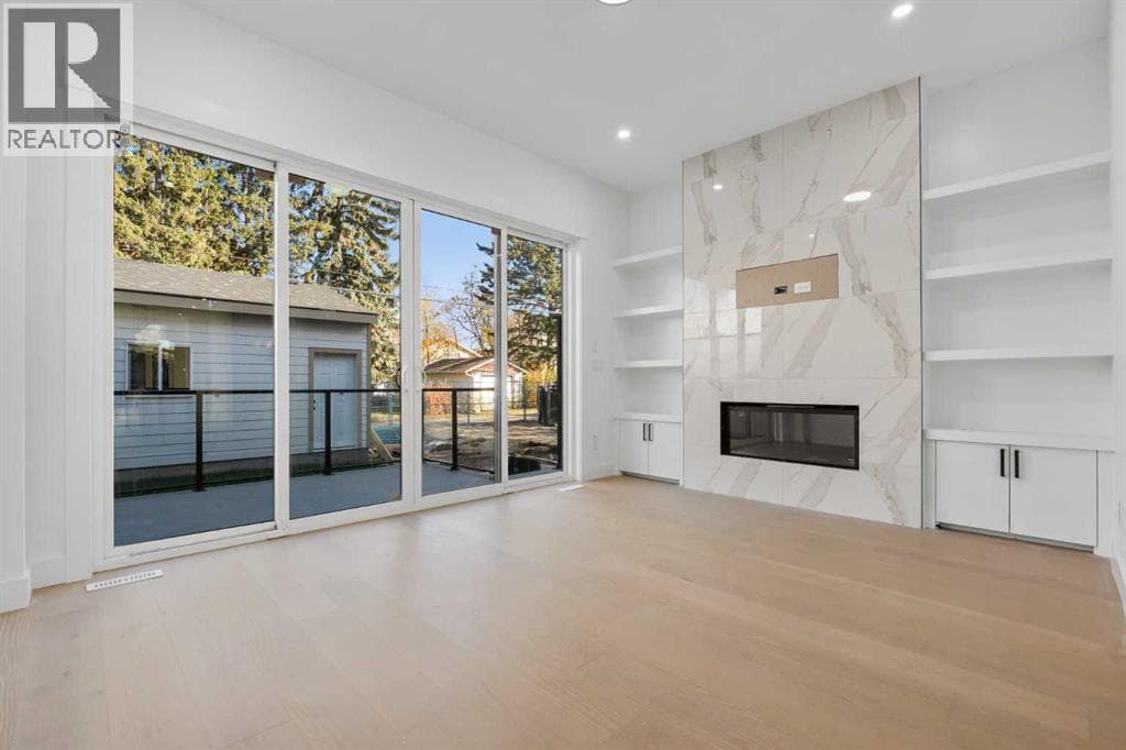 3410 1 Street NW property photo 16