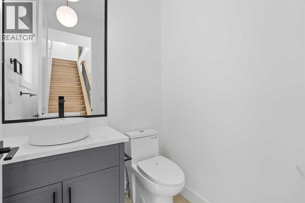 3410 1 Street NW property photo 19