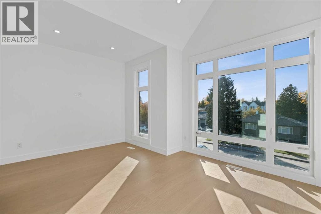 3410 1 Street NW property photo 35
